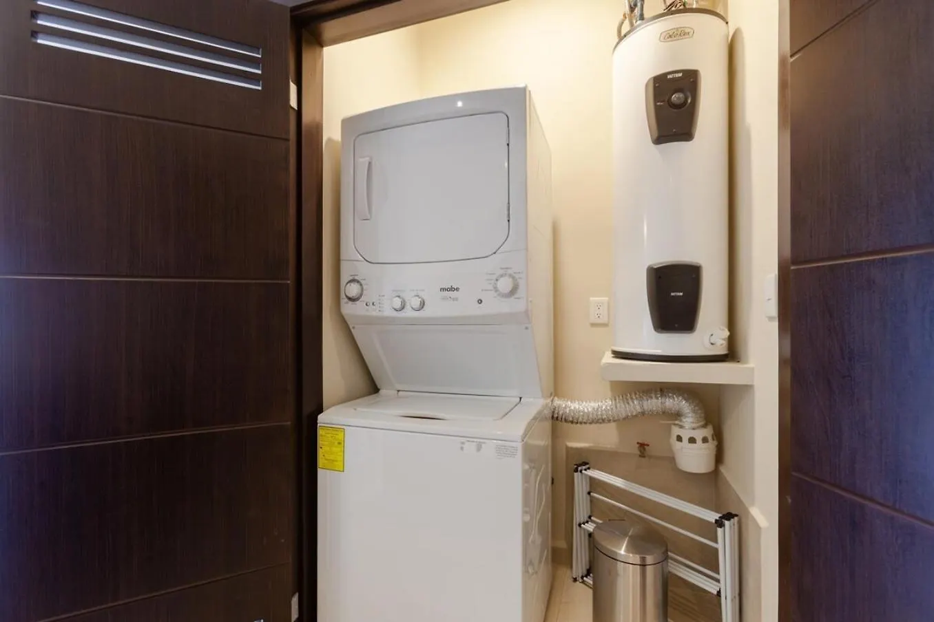 New! Condo Coto8 10Min To Beachwifi 200Mbgym Playa del Carmen Holiday home